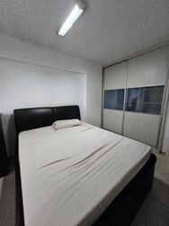 Blk 53 Teban Gardens Road (Jurong East), HDB 4 Rooms #626962421